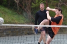2.kolo OP: TJ Sokol Čáslav vs TJ Sokol Sendražice_10