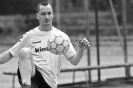 2.kolo OP: TJ Sokol Čáslav vs TJ Sokol Sendražice_13