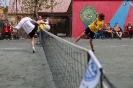 2.kolo OP: TJ Sokol Čáslav vs TJ Sokol Sendražice_2