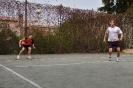 2.kolo OP: TJ Sokol Čáslav vs TJ Sokol Sendražice_3