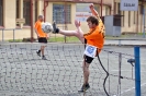 1.kolo OP: TJ Sokol Čáslav B vs TJ Kavalier Sázava_13