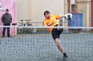 1.kolo OP: TJ Sokol Čáslav B vs TJ Kavalier Sázava_3