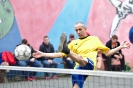 1.kolo OP: TJ Sokol Čáslav B vs TJ Kavalier Sázava_7