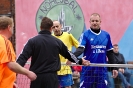 1.kolo OP: TJ Sokol Čáslav B vs TJ Kavalier Sázava_8