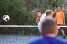 9.kolo OP: TJ Sokol Čáslav vs Konojedy_10