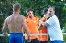 9.kolo OP: TJ Sokol Čáslav vs Konojedy_12