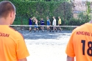9.kolo OP: TJ Sokol Čáslav vs Konojedy_1