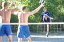 9.kolo OP: TJ Sokol Čáslav vs Konojedy_5