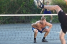 9.kolo OP: TJ Sokol Čáslav vs Konojedy_6