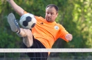 9.kolo OP: TJ Sokol Čáslav vs Konojedy_7