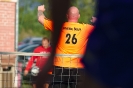 18.kolo OP: Konojedy vs TJ Sokol Čáslav B_2