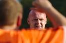 18.kolo OP: Konojedy vs TJ Sokol Čáslav B_4