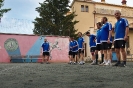 5.kolo OP: TJ Sokol Čáslav B vs TJ Sokol Velim_2
