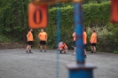 5.kolo OP: TJ Sokol Čáslav B vs TJ Sokol Velim_3