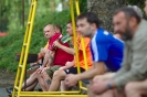 5.kolo OP: TJ Sokol Čáslav B vs TJ Sokol Velim_4