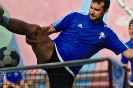5.kolo OP: TJ Sokol Čáslav B vs TJ Sokol Velim_6