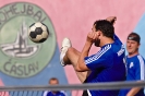 5.kolo OP: TJ Sokol Čáslav B vs TJ Sokol Velim_7