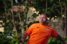 2018 - Čáslav B vs TJ Sokol Velim