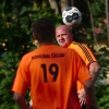 5.kolo OP: TJ Sokol Čáslav B vs TJ Sokol Velim_9