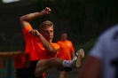 11.kolo OP: TJ Sokol Čáslav B vs TJ Církvice_11