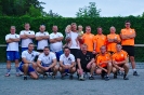 11.kolo OP: TJ Sokol Čáslav B vs TJ Církvice_18
