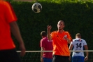 11.kolo OP: TJ Sokol Čáslav B vs TJ Církvice_2