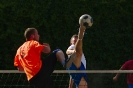 11.kolo OP: TJ Sokol Čáslav B vs TJ Církvice_3