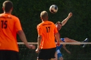 2019 - Čáslav B vs TJ Církvice