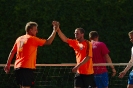 11.kolo OP: TJ Sokol Čáslav B vs TJ Církvice_5