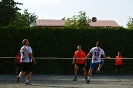 11.kolo OP: TJ Sokol Čáslav B vs TJ Církvice_6