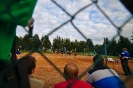 Finále OPHB: HB A vs PodRáj_1