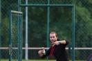 Finále OPHB: HB A vs PodRáj_3