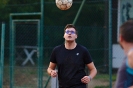 Finále OPHB: HB A vs PodRáj_4
