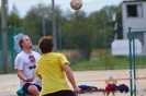 Finále OPHB: HB A vs PodRáj_7