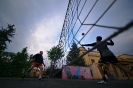 1.kolo OPHB: G.JPodmoky vs Chotěboř_10