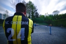 2019 - G.J.-Podmoky vs Chotěboř