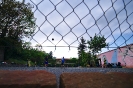 1.kolo OPHB: G.JPodmoky vs Chotěboř_3