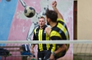 1.kolo OPHB: G.JPodmoky vs Chotěboř_5