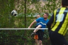 1.kolo OPHB: G.JPodmoky vs Chotěboř_9