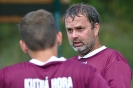 15.kolo OP: Konojedy vs NK Sparta Kutná Hora_2
