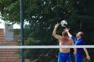 2019 - Konojedy vs NK Sparta Kutná Hora