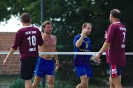 15.kolo OP: Konojedy vs NK Sparta Kutná Hora_6