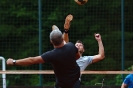 SF OPHB: PodRáj vs Olešnice_5