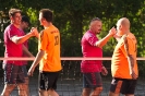 2.kolo OP: TJ Sokol Čáslav B vs TJ Kavalier Sázava_10
