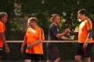 2.kolo OP: TJ Sokol Čáslav B vs TJ Kavalier Sázava_5
