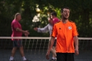 2.kolo OP: TJ Sokol Čáslav B vs TJ Kavalier Sázava_9