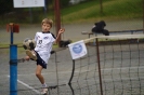 5.kolo OP: TJ Sokol Čáslav B vs TJ Slavoj Český Brod C_11