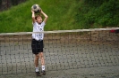 5.kolo OP: TJ Sokol Čáslav B vs TJ Slavoj Český Brod C_12