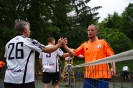 5.kolo OP: TJ Sokol Čáslav B vs TJ Slavoj Český Brod C_5