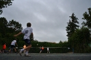 5.kolo OP: TJ Sokol Čáslav B vs TJ Slavoj Český Brod C_7